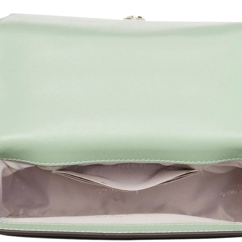 Kate Spade Staci Square Crossbody Bag - Picture 3 of 6